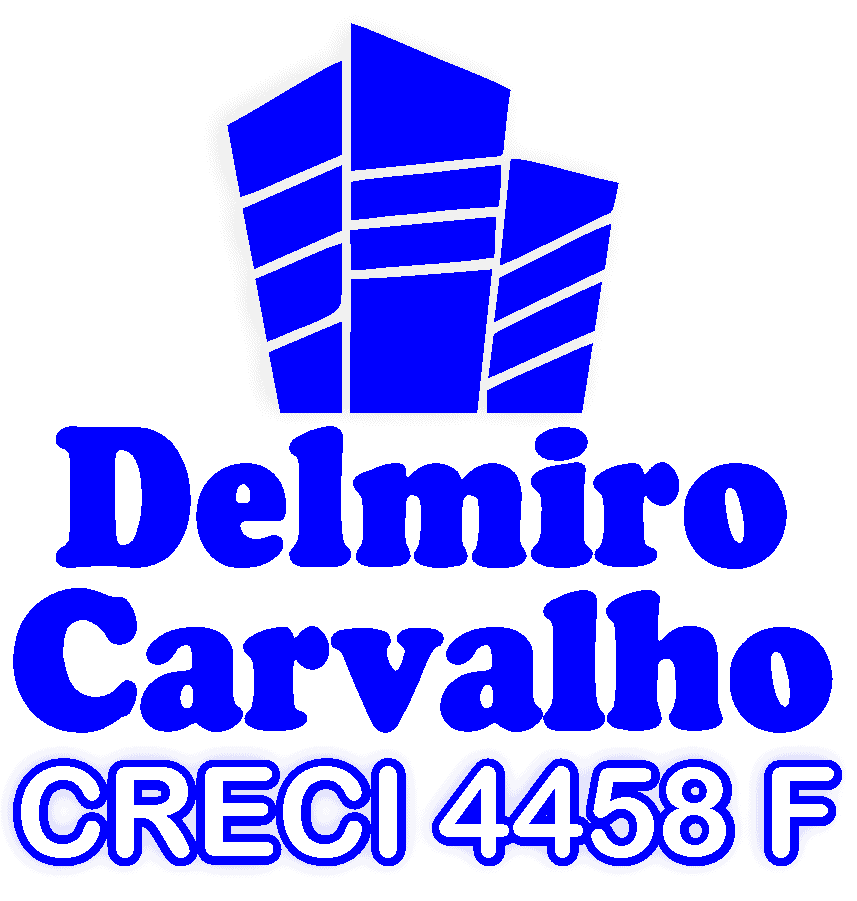 Delmiro Carvalho