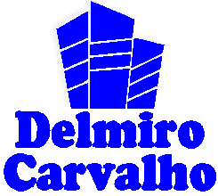 Delmiro Carvalho