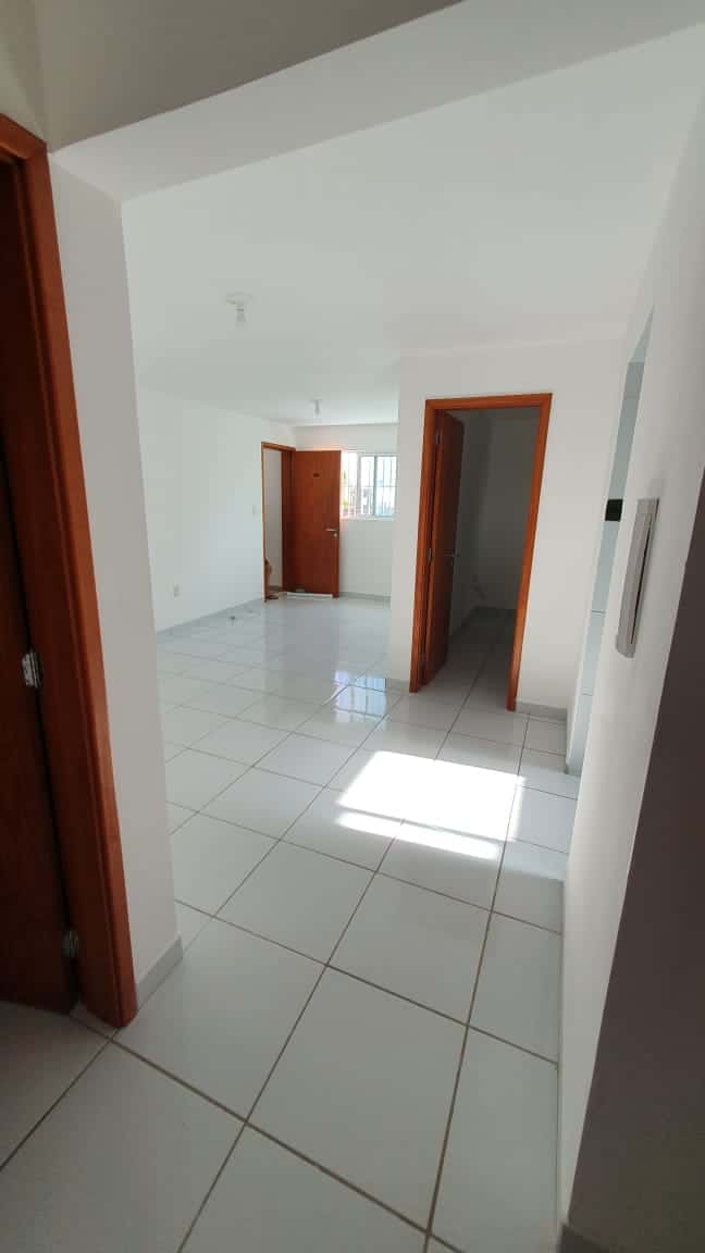 Apartamento no Altiplano Cabo Branco com 3 quartos, sendo 1 suíte.